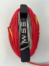 Load image into Gallery viewer, Wakesurf Solutions Rope Holders
