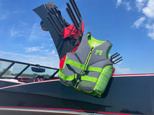 Load image into Gallery viewer, 2015-2023 Supreme: Life Jacket hooks
