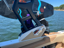 Load image into Gallery viewer, Roswell Elite/Triton/ Triton II: Stubby Life Jacket hooks
