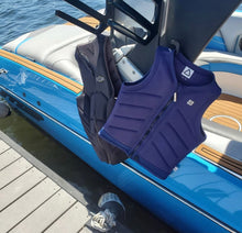 Load image into Gallery viewer, Skylon Classic: Life Jacket hooks
