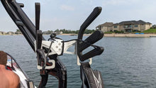 Load image into Gallery viewer, 2017-2023 Nautique: Bungee Racks
