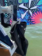 Load image into Gallery viewer, 2011-2023 Nautique: Triton/Triton II Strapless Life Jacket Hooks
